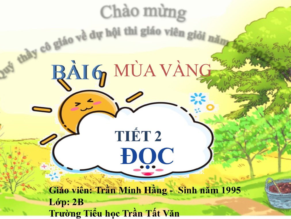 Ảnh đại diện